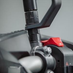 Mirror Stem Mount Adaptor Kit 2 Thumbnail