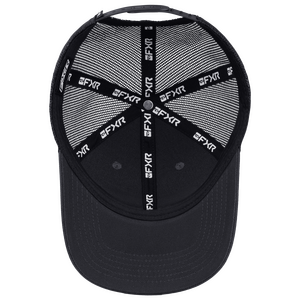 Mitered Hat 6 Thumbnail