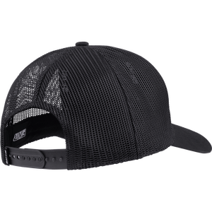 Mitered Hat 4 Thumbnail
