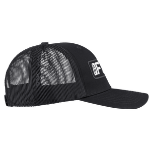 Mitered Hat 5 Thumbnail