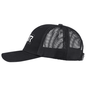 Mitered Hat 7 Thumbnail