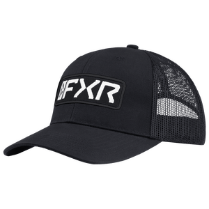 Mitered Hat 3 Thumbnail