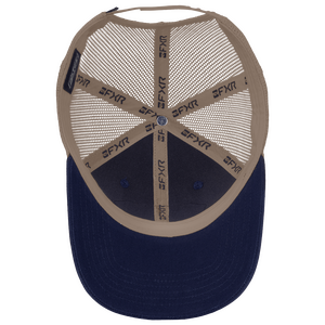 Mitered Hat 13 Thumbnail