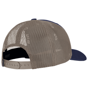 Mitered Hat 10 Thumbnail