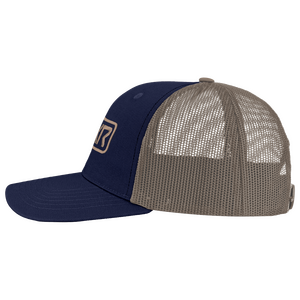 Mitered Hat 11 Thumbnail