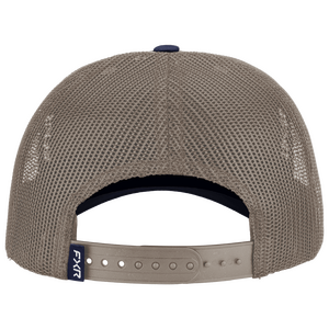 Mitered Hat 14 Thumbnail