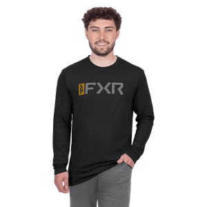 Mitered Premium Long Sleeve 7 Thumbnail