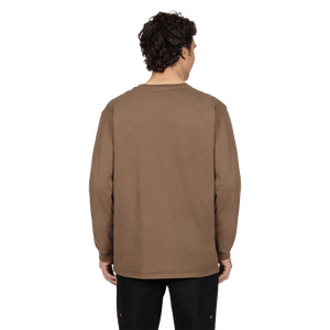 Mitered Premium Long Sleeve 4 Thumbnail