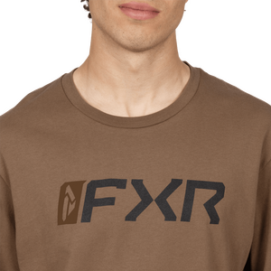 Mitered Premium Long Sleeve 5 Thumbnail