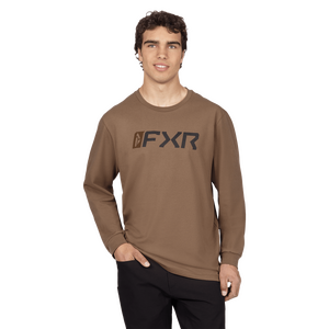 Mitered Premium Long Sleeve 3 Thumbnail