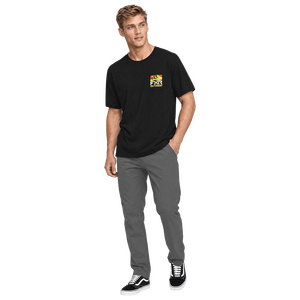 Mountain Premium T-Shirt 6 Thumbnail