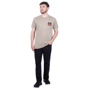 Mountain Premium T-Shirt 10 Thumbnail