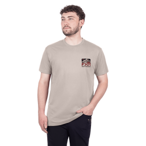 Mountain Premium T-Shirt 8 Thumbnail