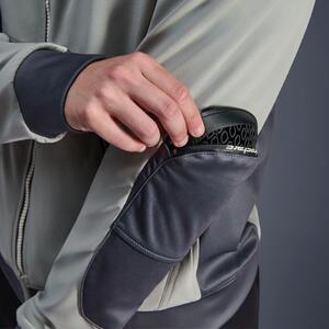 Moblast Waterproof Jacket 10 Thumbnail