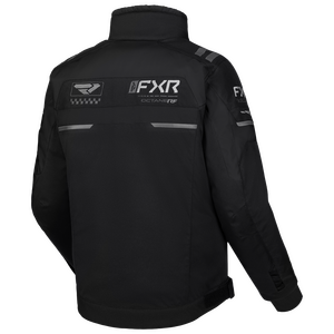 Men's Octane RF Jacket 1 Thumbnail