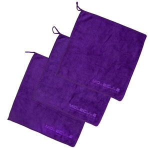 Microfiber Cleaning Cloth 4 Thumbnail