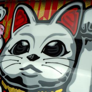 X-Fifteen Marquez Motegi 5 5 Thumbnail