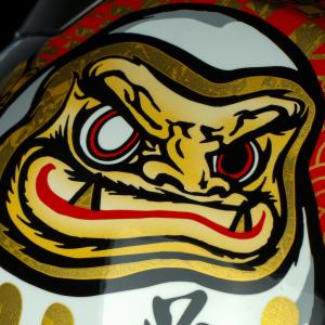 X-Fifteen Marquez Motegi 5 9 Thumbnail