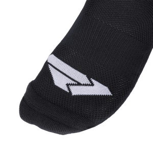 Moto Socks 19 Thumbnail
