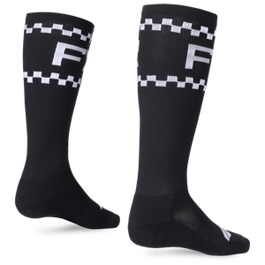 Moto Socks 20 Thumbnail