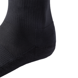 Moto Socks 18 Thumbnail