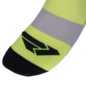 Moto Socks 13 Thumbnail
