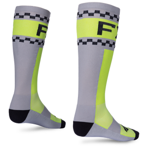 Moto Socks 14 Thumbnail