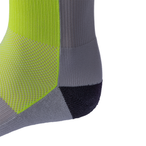 Moto Socks 12 Thumbnail
