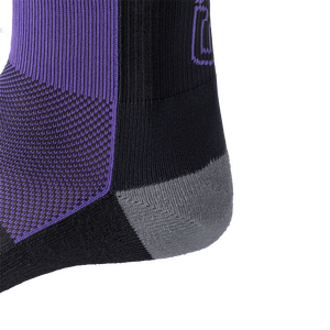 Moto Socks 6 Thumbnail