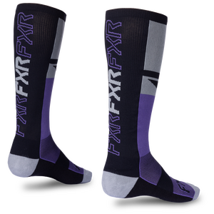 Moto Socks 8 Thumbnail