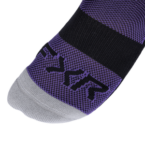 Moto Socks 7 Thumbnail