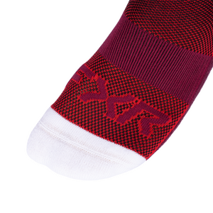 Moto Socks 15 Thumbnail