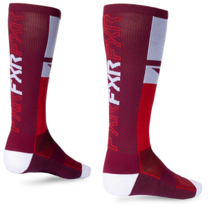 Moto Socks 17 Thumbnail