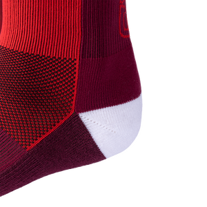 Moto Socks 16 Thumbnail