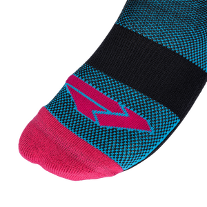 Moto Socks 10 Thumbnail