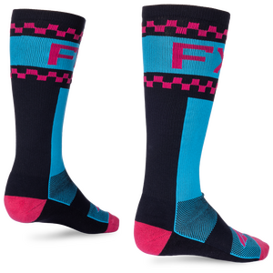 Moto Socks 11 Thumbnail