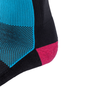 Moto Socks 9 Thumbnail