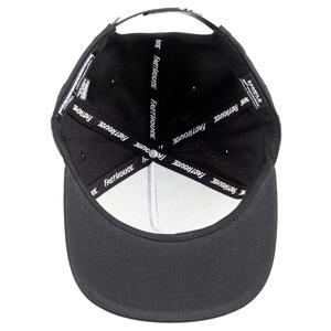 805 Motor Club Hat 5 Thumbnail