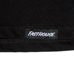 805 Motor Club LS Tee 5 Thumbnail