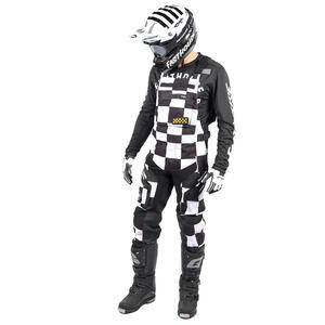 Motorall Checkers 4 Thumbnail