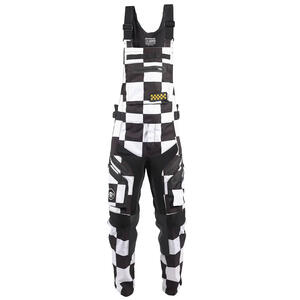 Motorall Checkers 2 Thumbnail