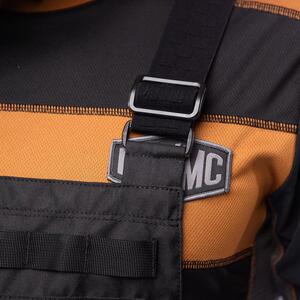 Motorall OTB MX 10 Thumbnail