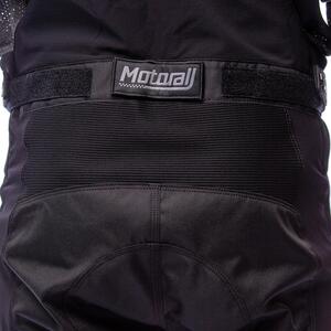 Motorall OTB MX 9 Thumbnail