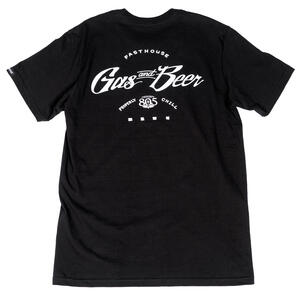 805 Movement Midweight SS Tee 3 Thumbnail