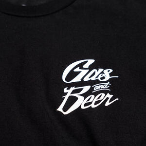 805 Movement Midweight SS Tee 4 Thumbnail