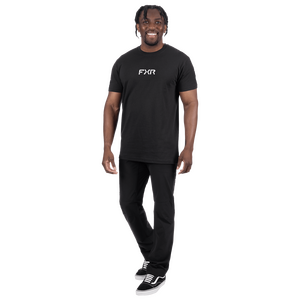 Pedigree Premium T-Shirt 6 Thumbnail