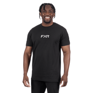 Pedigree Premium T-Shirt 4 Thumbnail