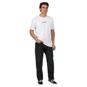 Pedigree Premium T-Shirt 11 Thumbnail
