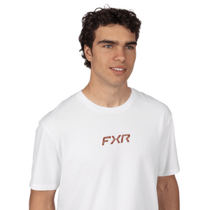 Pedigree Premium T-Shirt 8 Thumbnail
