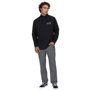 Pilot UPF 1/4 Zip Longsleeve 8 Thumbnail
